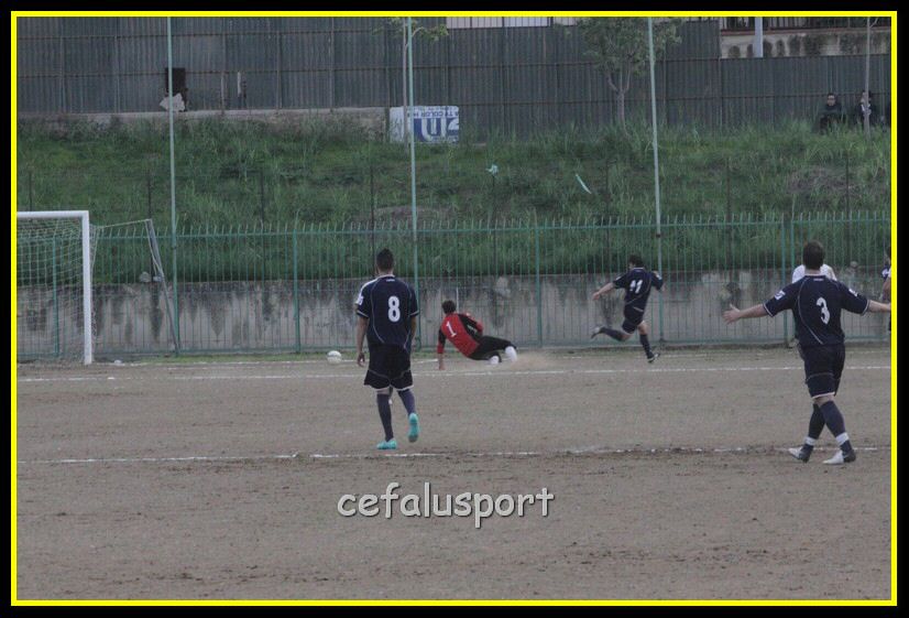 121110 sport2 139_tn.jpg